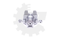 фото thumb №11, Esen skv 42skv473 супорт гальма