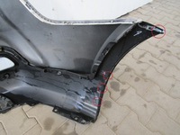 фото thumb №8, Бампер задня задній kia sorento 3 iii 14-17