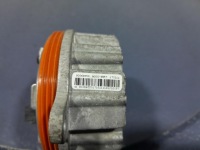 Renault talisman модуль блок розжига led drl фонари перед правый  90069550 Оригинал, фото thumb