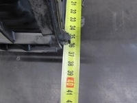 фото thumb №14, Отопитель корпус 74100-62jm0 c2443200-9536 fiat sedici 06-15r