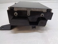 фото thumb №7, Renault kadjar дисплей экран nawigacjii 280342118r