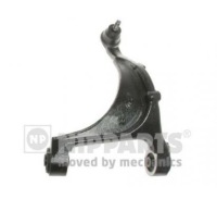 фото thumb №2, Nipparts важіль hyundai ix55