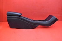 фото thumb №6, Туннель средний подлокотник eu 01302307 volvo s40 v40 2 ii рестайлинг 16-20