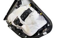 фото thumb №7, Обшивка задних правых дверь dodge charger 5sd881x9ai 3.6l бензиновый 218kw