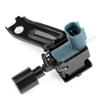 фото thumb №5, Клапан електромагнітний керуючий egr 90910-12100 замінник підходящий do