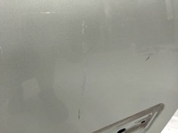 фото thumb №7, Двері лівий зад задні audi a8 s8 d3