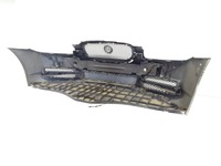 фото thumb №12, Бампер перед передній jaguar xf x250 przedlift