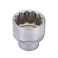 фото thumb №1, Nasadki 23824 sonic