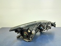 фото thumb №5, Mazda 6 ii gh фара левый