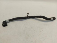 Tesla model y 2024r, труба пабтрубок  шланг воды 1629594-00-b Цена, фото thumb