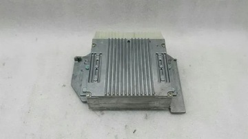 фото thumb №1, Mercedes cl w140 двигун контроль unit a0215452232 ecu v12