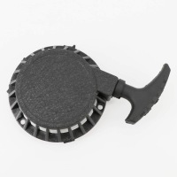 Стартеры к pociągania к mini карман 49cc Оригинал, фото thumb