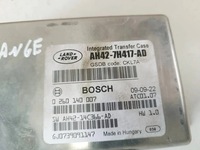 фото thumb №4, Land rover range rover l322 2009 модуль коробки передач