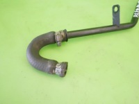 Трубка шланг води alfa romeo 145 1.9td ar33601 в Україні, фото thumb