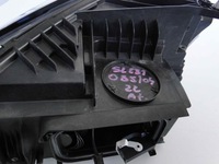 фото thumb №9, Mercedes sl r231 231 lift лампа правая led ils