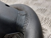 фото thumb №13, Воздуховод opel zafira b lift 13234176 13126750