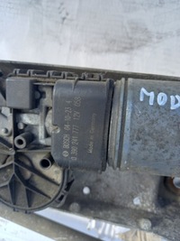 фото thumb №6, Механізм двірник renault modus 0390241777