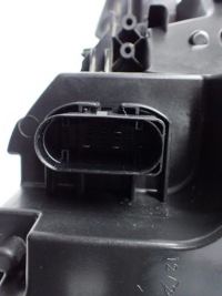 фото thumb №13, Лампа правий перед full led matrix europa 10b941036b vw id3 id.3 21r