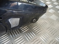 фото thumb №7, Jaguar xj x351 зеркало наружное правое 16 pin