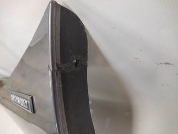 фото thumb №8, Lexus is iii 200t 300h планка порогова ліва поріг