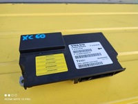 фото thumb №1, Volvo xc60 датчик подушка безпеки модуль