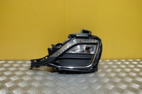 фото thumb №1, Chevrolet spark 2019- противотуманная фара drl лампа левая usa