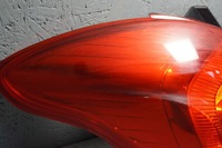 фото thumb №6, Лампа лівий задня opel mokka a