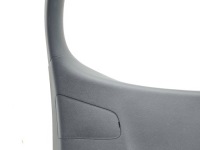 фото thumb №8, Kia niro 2021 карта крышки багажника 81750g5000