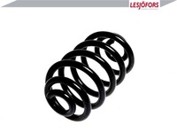 фото thumb №2, Пружина подвеска [lesjofors]