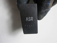 фото thumb №1, Выключатель переключатель asr vw passat b5 fl 00r