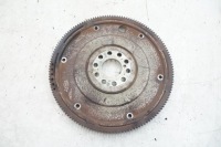 фото thumb №1, Volvo c70 2.4 колесо маховик 09135801