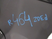 фото thumb №16, Citroen c4 iii 2020- бампер задний задняя pdc новый oryg 98353302xt 9834697980