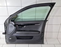 фото thumb №3, Exeo lw7z дверь полный правое правый перед