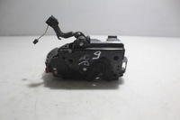 фото thumb №1, Замок правый перед дверь skoda roomster lift