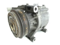 фото thumb №1, Компрессор кондиционера fiat punto stilo 1.2b