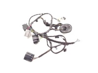 Ford b-max жгут трубопровод дверь задних 2013 mpv av1t-14a584-hdc 12-24 Киев, фото thumb