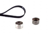 фото thumb №2, Комплект - набор ремень распределительного вала gates adc47308 ktb