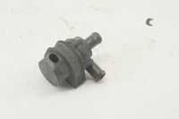 фото thumb №4, Gs546 bentley continental gt i помпа wody циркуляція