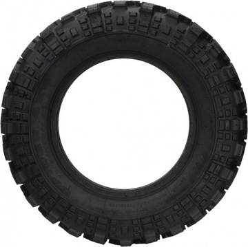 4x 195/80R15 восстановленные всесезонные шины SIMEX