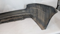 фото thumb №14, Skoda octavia iii 3 задний бампер универсал рестайлинг 5e9807421g j-2977
