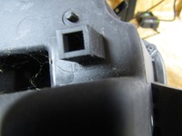 фото thumb №12, Лампа перед mg4 mg 4 led 22- lh 10994555