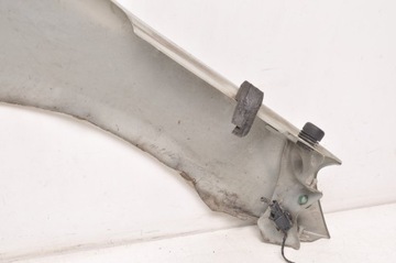 фото thumb №12, Volvo xc60 i крило лівий перед переднє 30762401 481-16