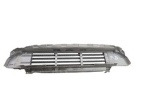 фото thumb №1, Повітропровід повітря жалюзі volvo xc40 31455422