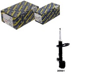 фото thumb №1, Амортизатор toyota перед rav-4 1,8 2,0 2,0d 00-05