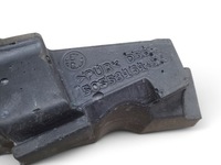 фото thumb №6, Alfa romeo stelvio 50553161 інше