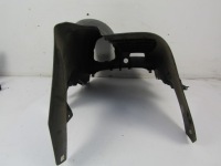 Fiat scudo ii 270 панель  середня 1400510377 07-13 5d Зі Шроту, фото thumb