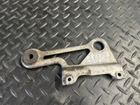 фото thumb №4, Кронштейн інтеркулер ліва audi a8 d4 4.2 tdi cds 4h0145841e