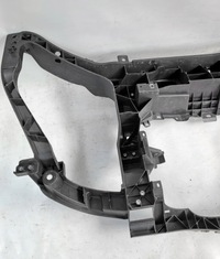 фото thumb №8, Pas передний renault master 3 movano nv400 2010-19