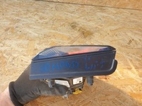 фото thumb №8, Jeep compass ii lift лампа w кришка ліва 20260101