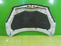 фото thumb №10, Mazda 3 ii bl 1.6 b 13r hb 5d капот